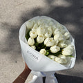 Tulip Bouquet