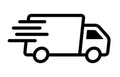 EORA White Glove Delivery